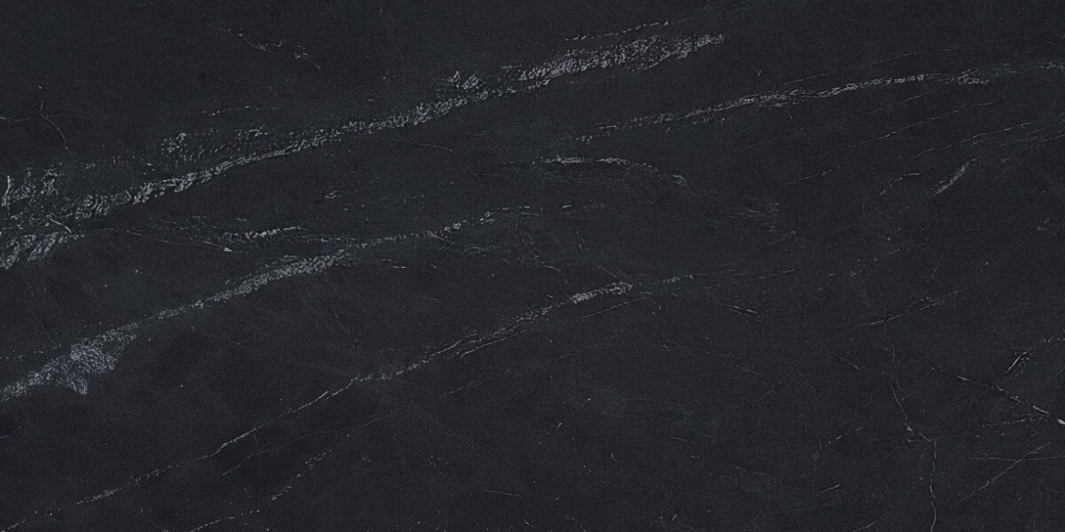 indy soapstone leather marble close up texture Indy Soapstone Leather marble close-up texture