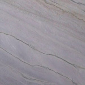 Infinity Blue granite close-up texture