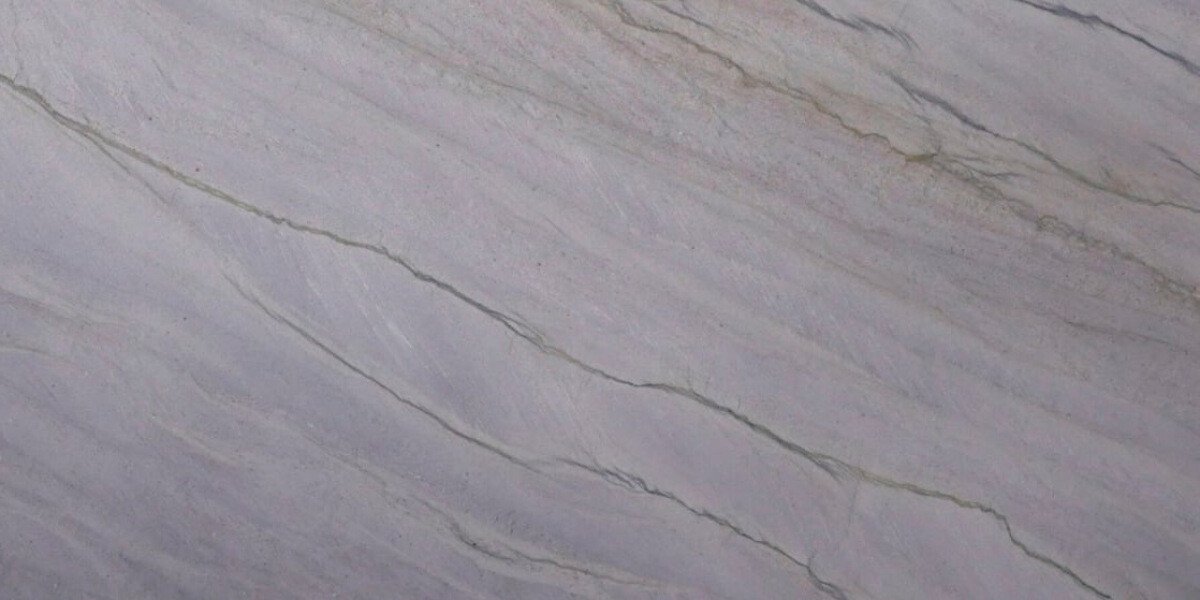 infinity blue granite close up texture Infinity Blue granite close-up texture