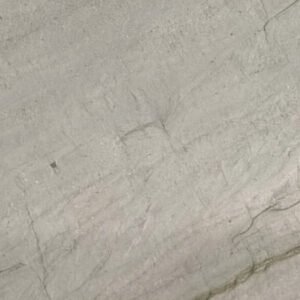 Infinity Gray quartzite close-up texture