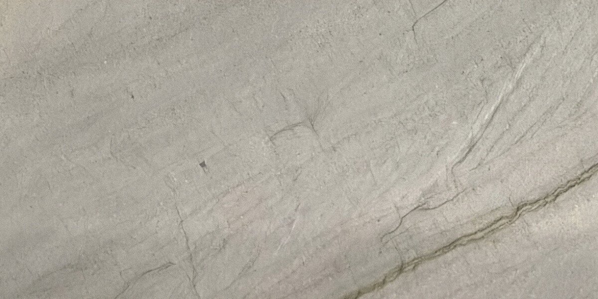 infinity gray quartzite close up texture Infinity Gray quartzite close-up texture