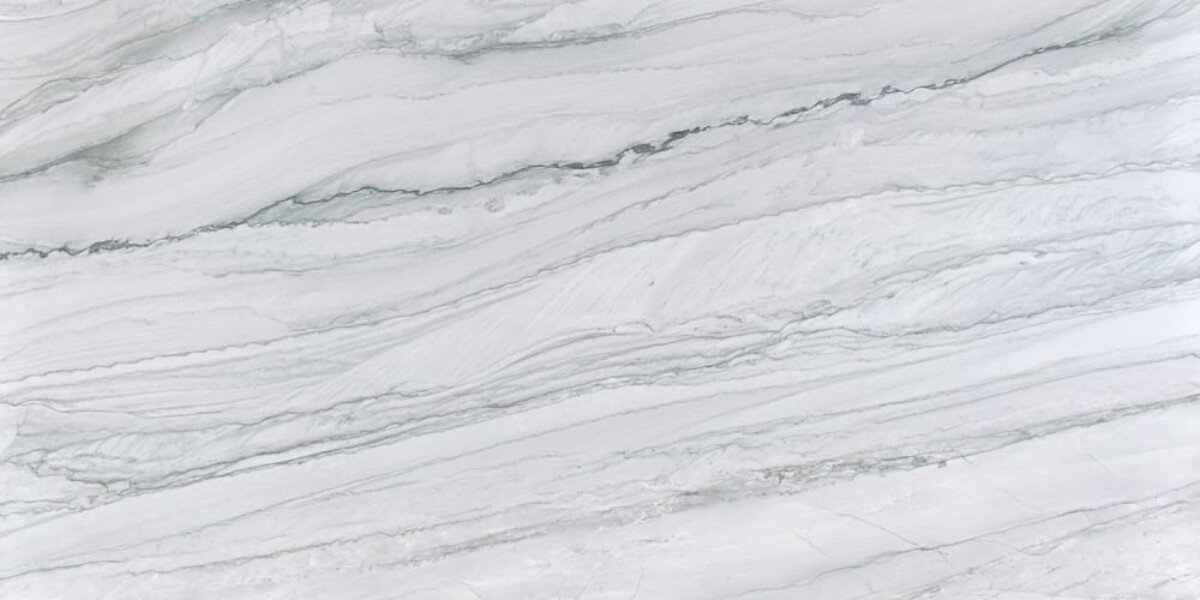 infinity white quartzite close up texture Infinity White quartzite close-up texture