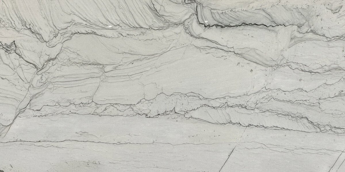 infinity white quartzite close up texture Infinity White quartzite close-up texture