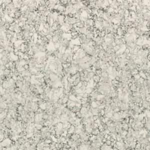 Intermezzo Quartz close-up texture