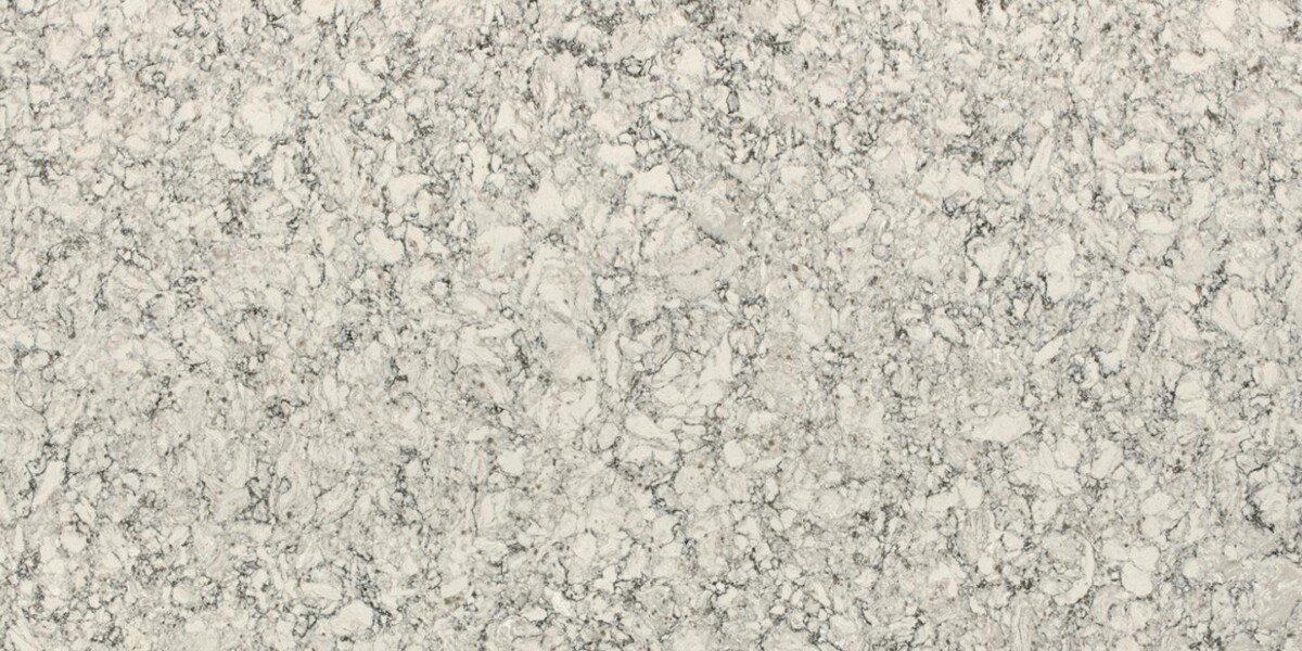 intermezzo quartz close up texture Intermezzo Quartz close-up texture