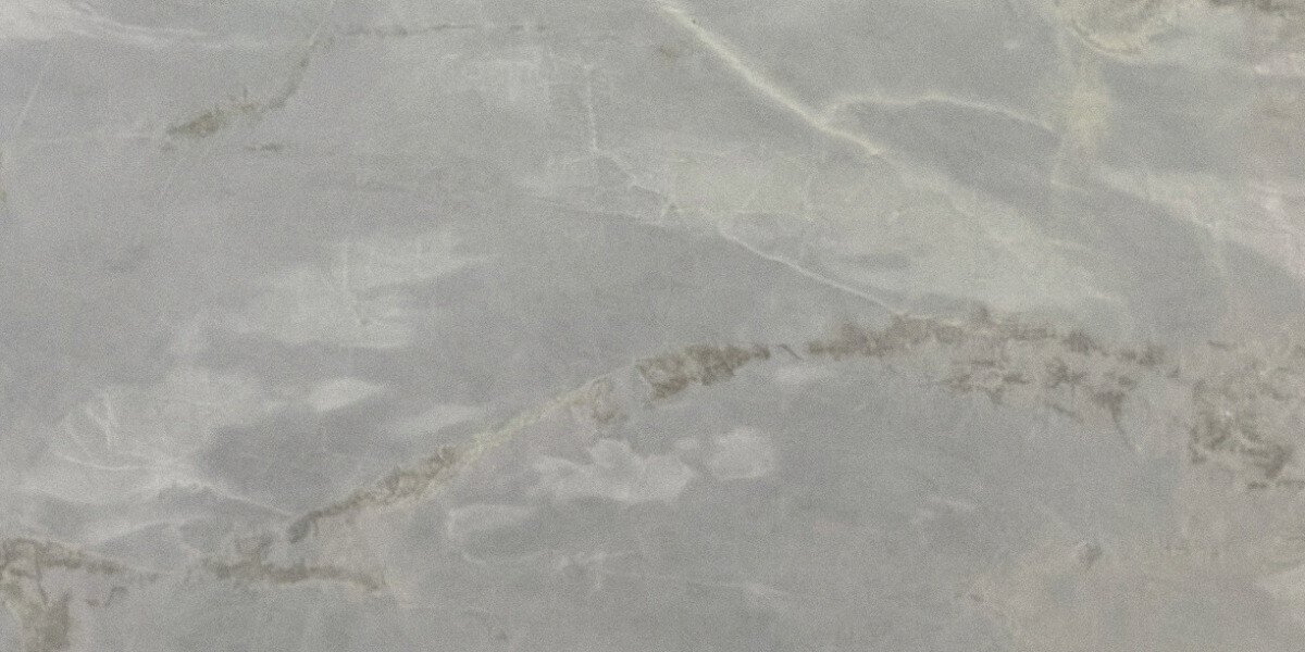 Italian Blue Namibia marble close-up texture