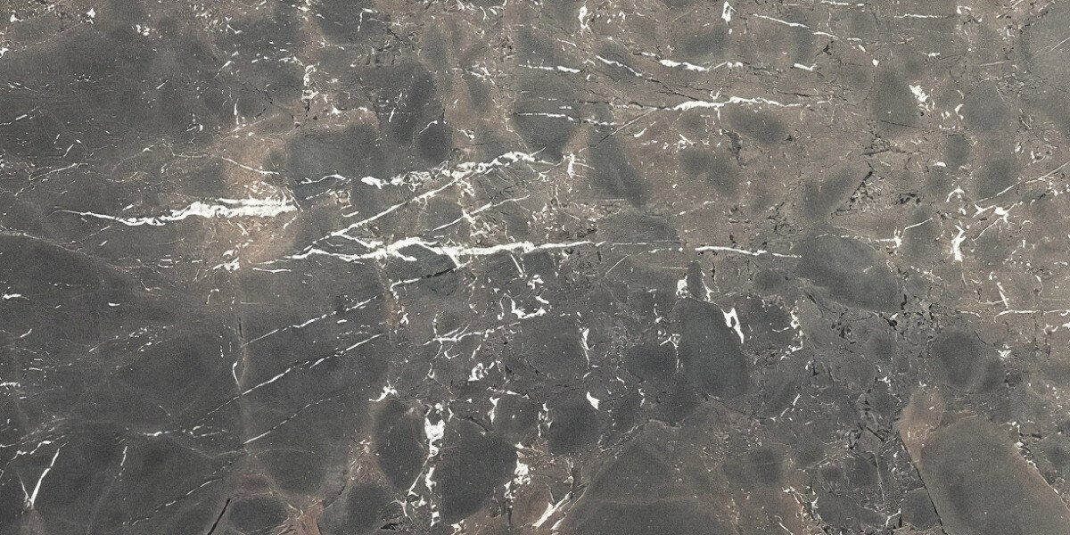 italian breccia imperiale leather marble close up texture Italian Breccia Imperiale Leather marble close-up texture