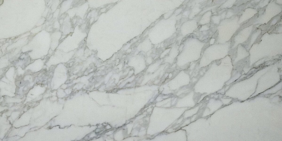 italian calacatta borghini marble close up texture Italian Calacatta Borghini marble close-up texture