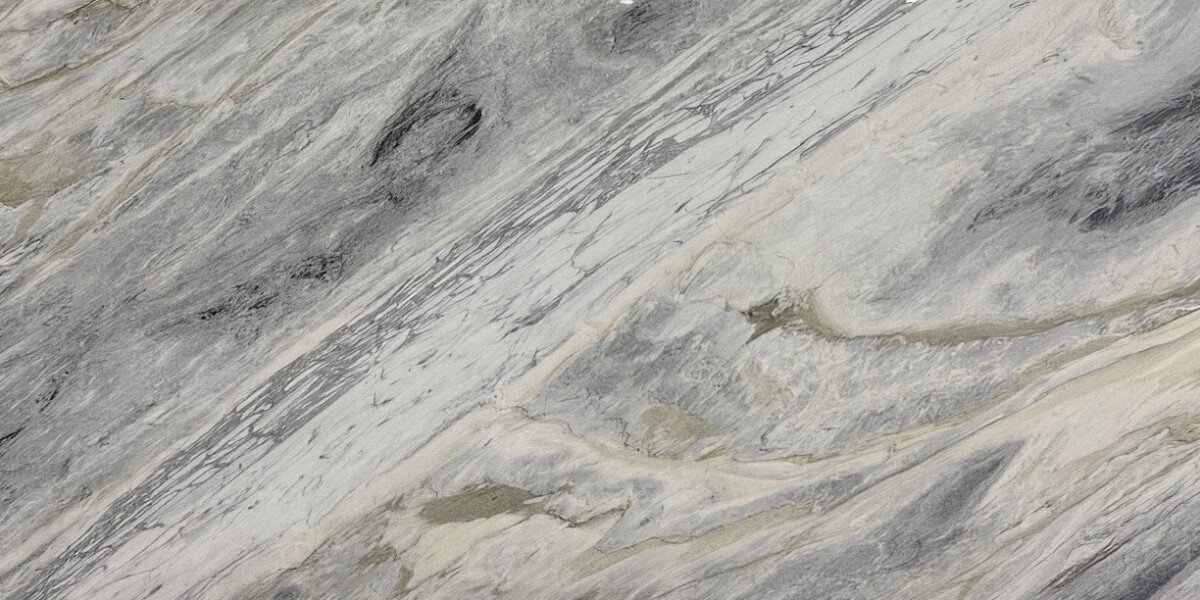 italian calacatta manhattan marble close up texture Italian Calacatta Manhattan marble close-up texture