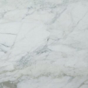 Italian Caldia Honed marble close-up texture