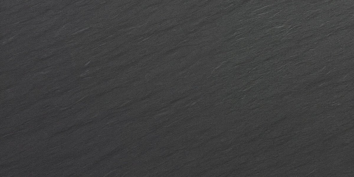 italian carbon black deep tech granite close up texture Italian Carbon Black Deep Tech granite close-up texture