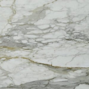 Italian Macchia Vecchia marble close-up texture