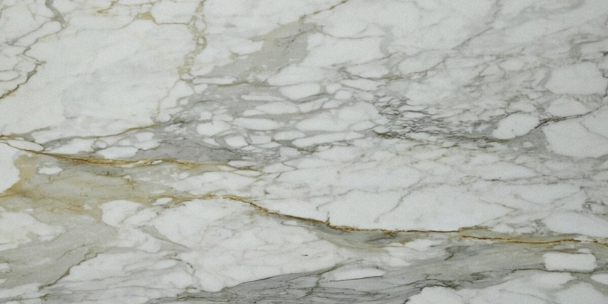 italian macchia vecchia marble close up texture Italian Macchia Vecchia marble close-up texture