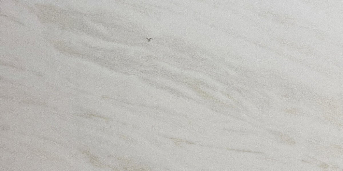 Italian Statuario Namibia marble close-up texture