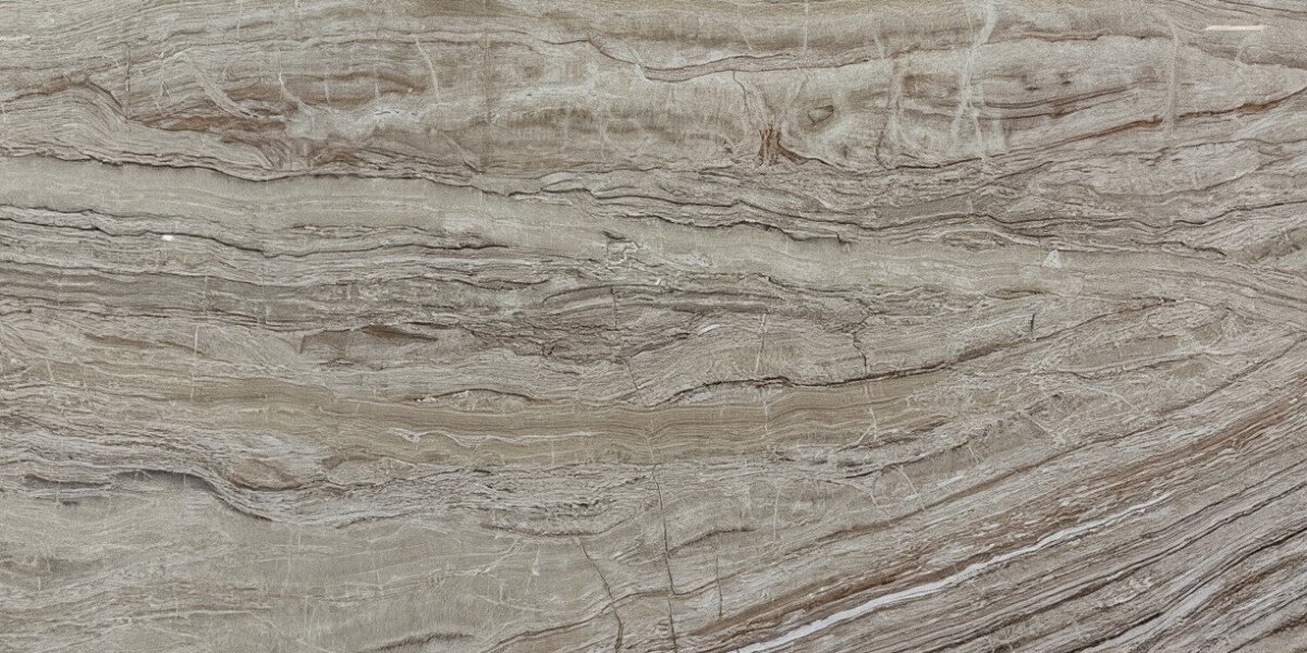 italian traveronyx (2cm) marble close up texture Italian Traveronyx (2cm) marble close-up texture