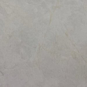 Italian Vanilla Cream Honed (2cm) marble close-up texture