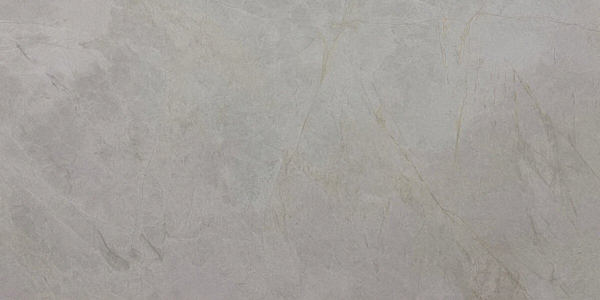 italian vanilla cream honed (2cm) marble close up texture Italian Vanilla Cream Honed (2cm) marble close-up texture