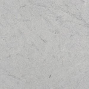 Itaunas White granite close-up texture