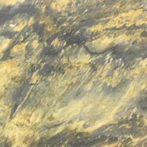 Jacaranda granite close-up texture