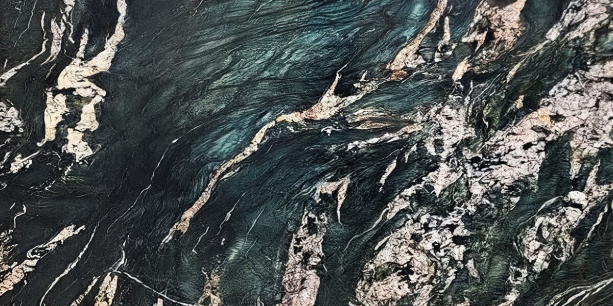 jade crystal quartzite close up texture Jade Crystal quartzite close-up texture