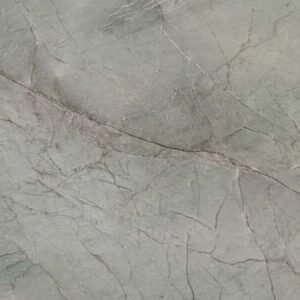 Jadore quartzite close-up texture