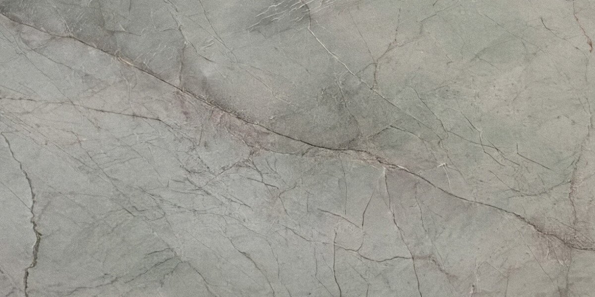 jadore quartzite close up texture Jadore quartzite close-up texture
