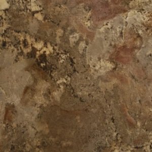 Juprana Persa granite close-up texture