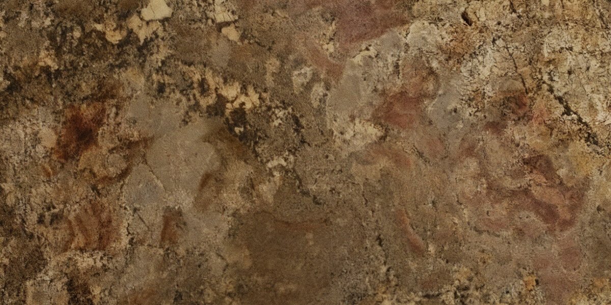 Juprana Persa granite close-up texture