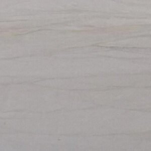 Kalahari quartzite close-up texture