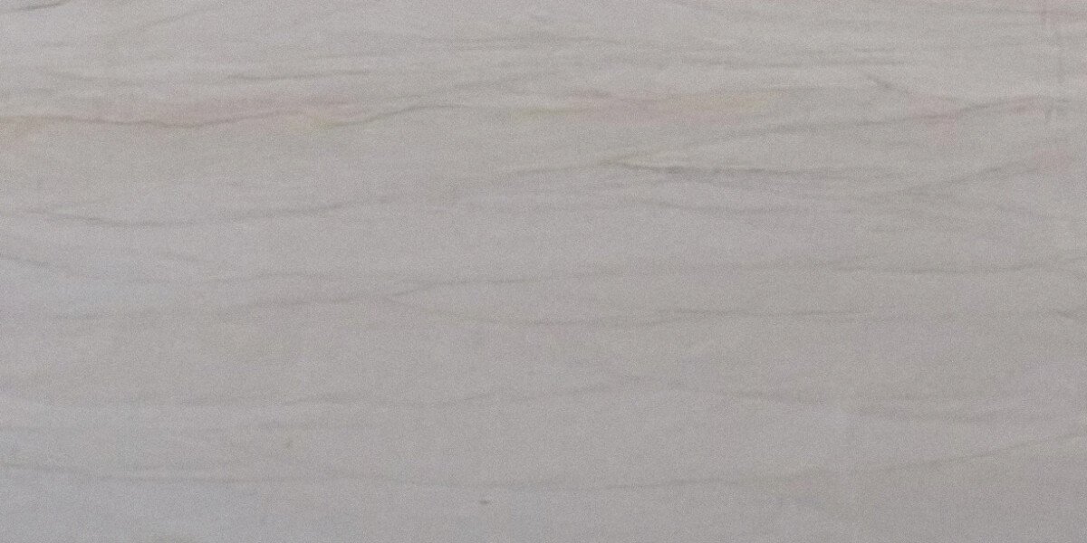 kalahari quartzite close up texture Kalahari quartzite close-up texture