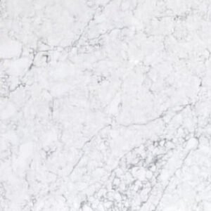 Karis Quartz close-up texture