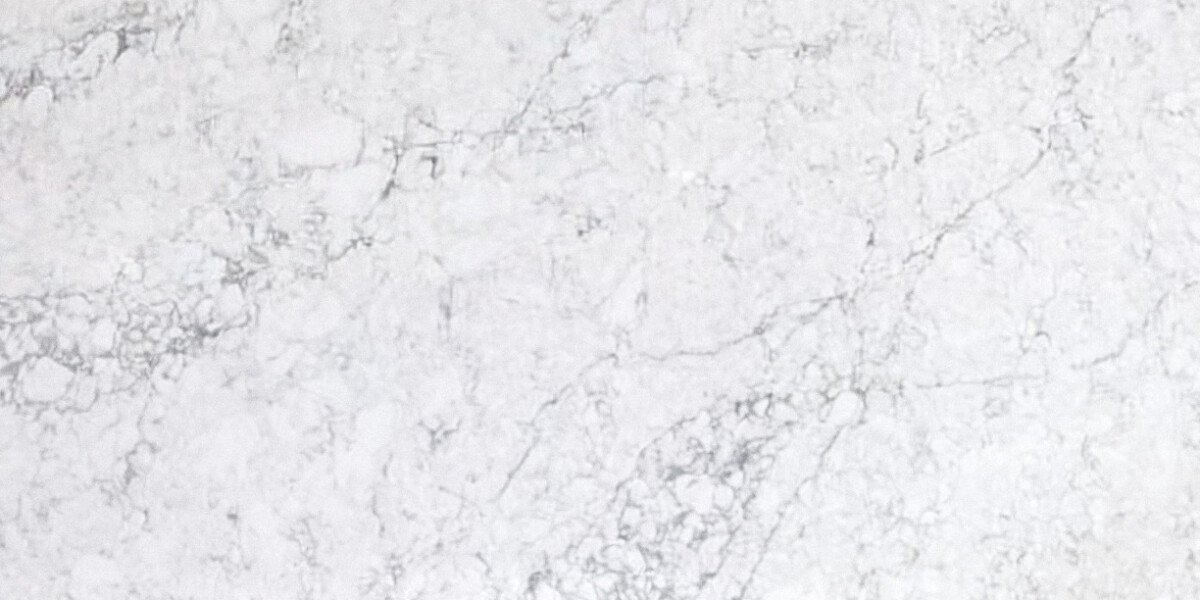karis quartz close up texture Karis Quartz close-up texture