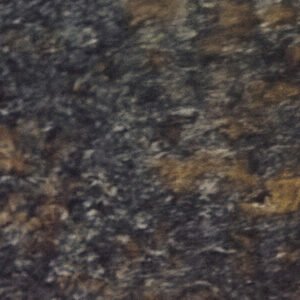 Kozmus granite close-up texture