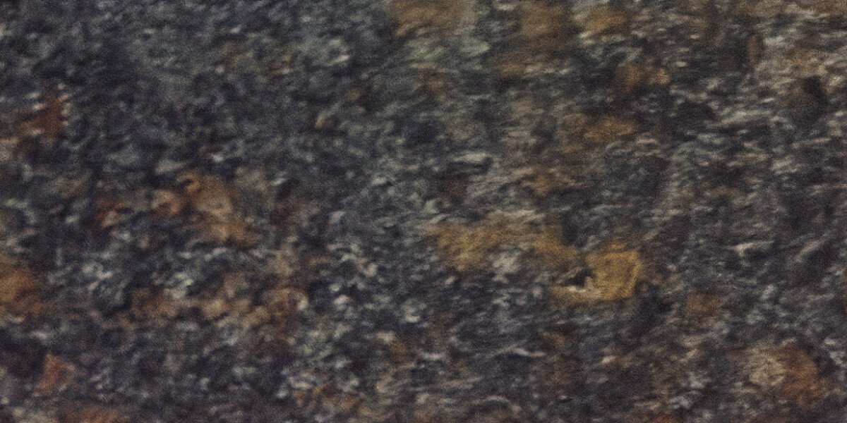 Kozmus granite close-up texture