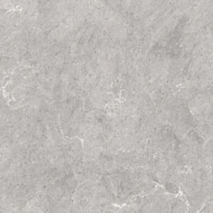 Lento Quartz close-up texture