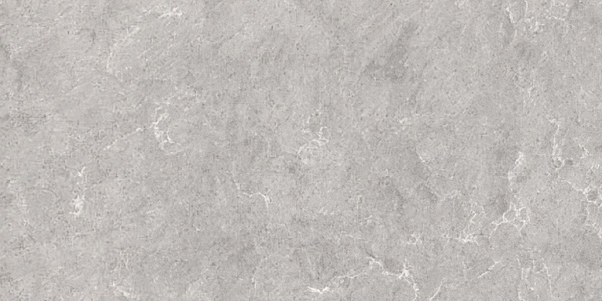 Lento Quartz close-up texture
