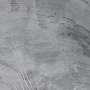 London Grey quartzite close-up texture