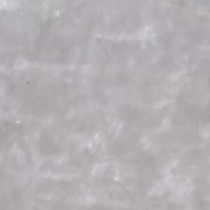 Lucent quartzite close-up texture