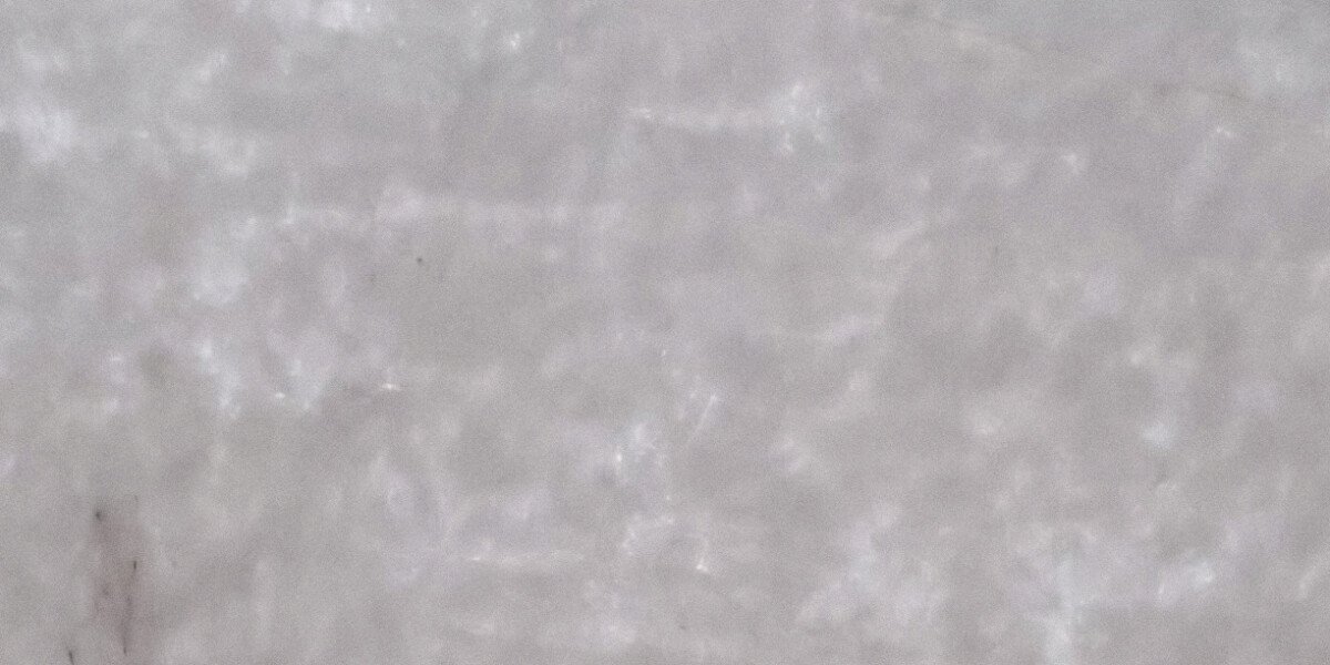 lucent quartzite close up texture Lucent quartzite close-up texture