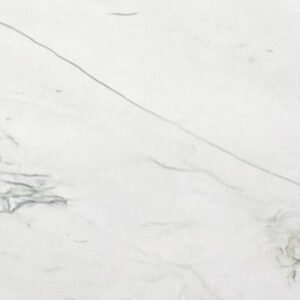 Lucerne quartzite close-up texture