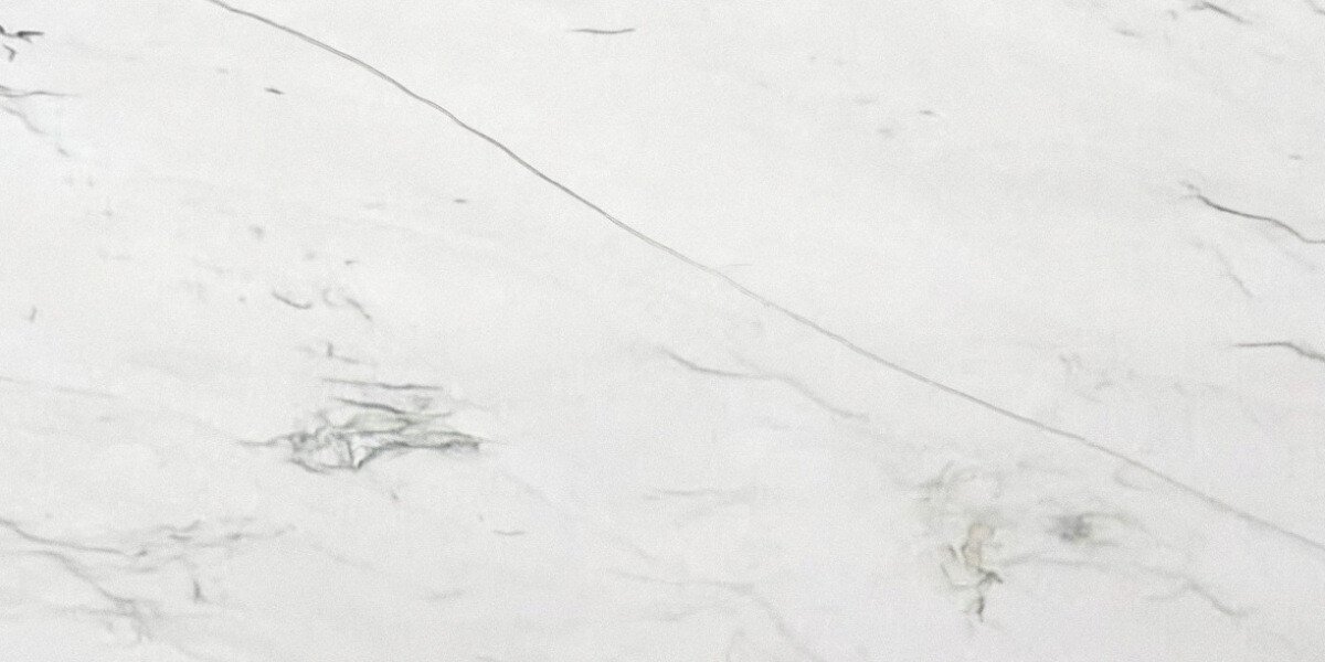 lucerne quartzite close up texture Lucerne quartzite close-up texture