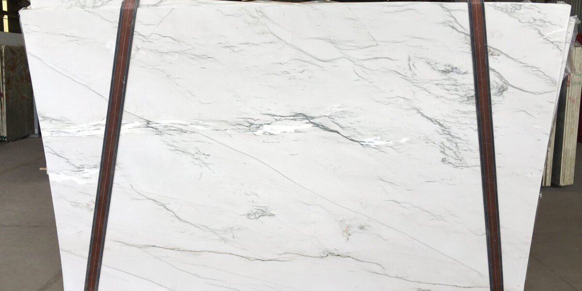 lucerne quartzite close up texture Lucerne quartzite close-up texture