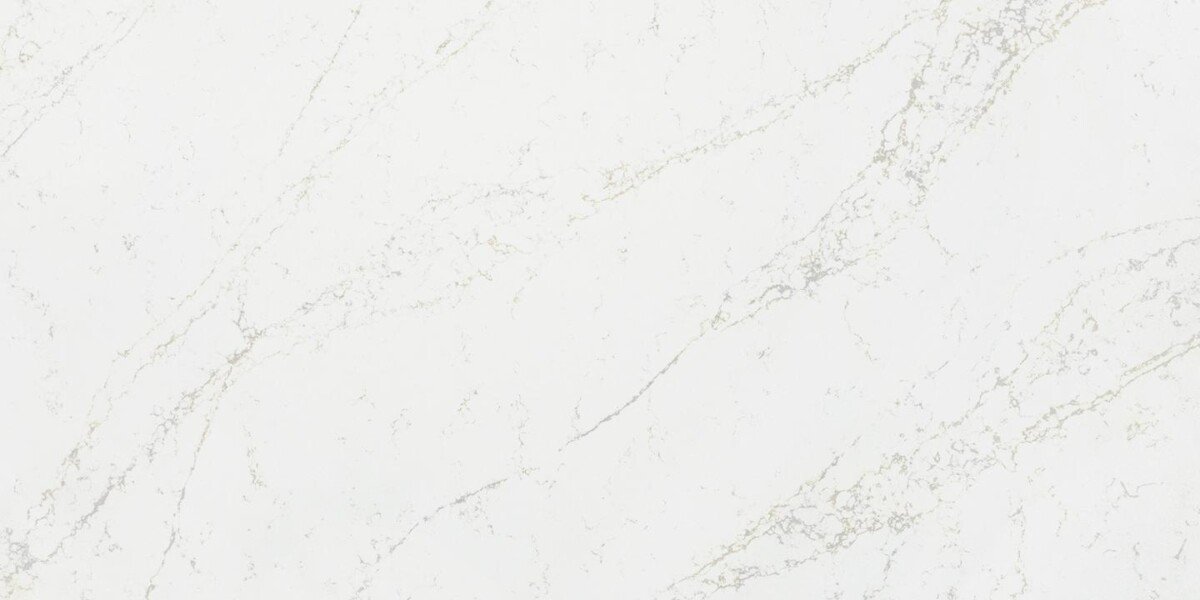Lumina LG Quartz close-up texture