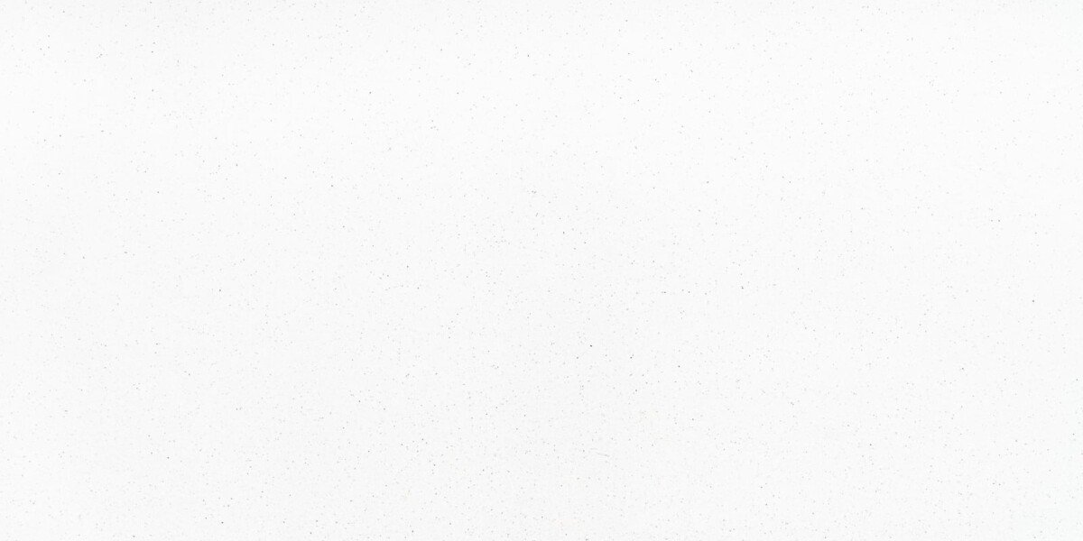 Luminous White quartz close-up texture
