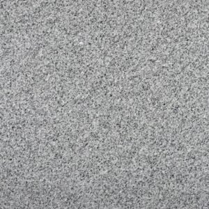 Luna Pearl V