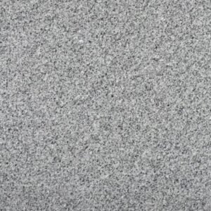 Luna Pearl V granite close-up texture