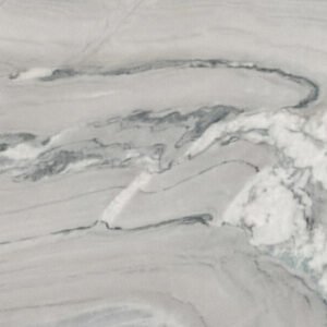 MACAUBAS FANTASY quartzite close-up texture