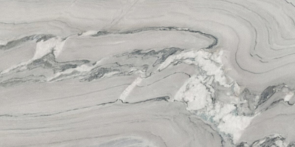 MACAUBAS FANTASY quartzite close-up texture