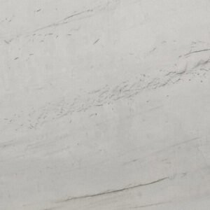 Madison quartzite close-up texture
