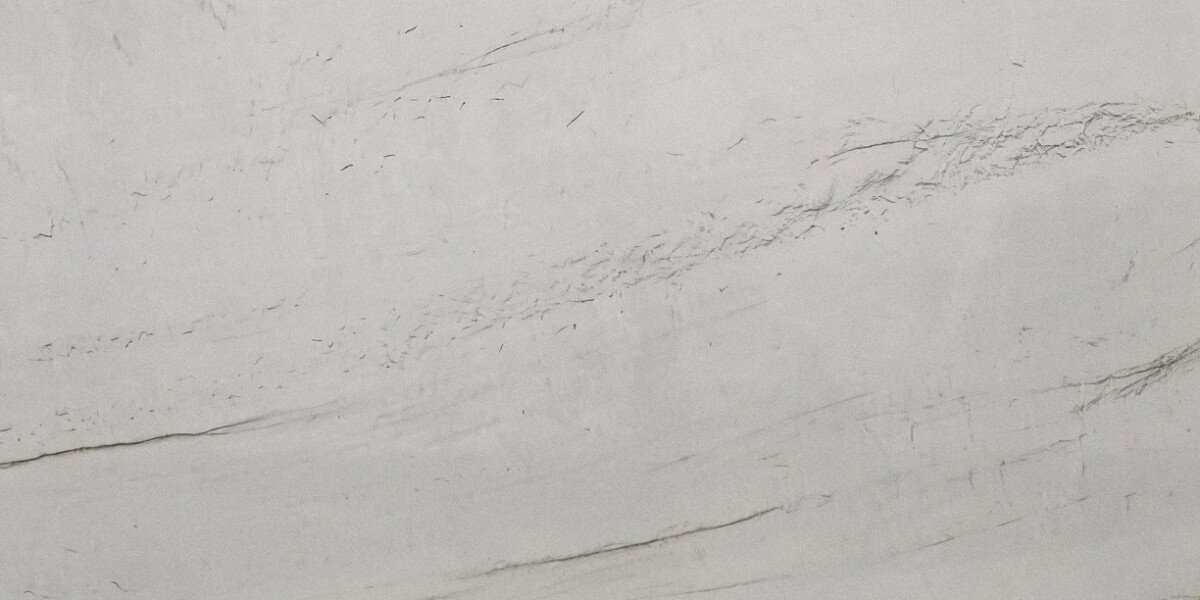 madison quartzite close up texture Madison quartzite close-up texture